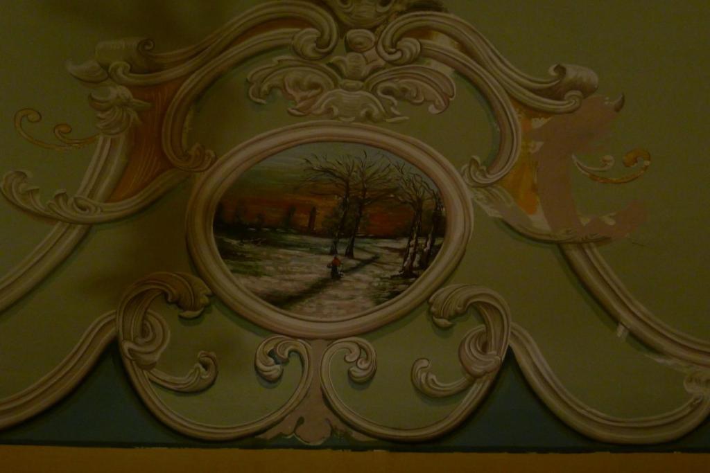 Bed And Breakfast Sotto Le Stelle Caltabellotta Buitenkant foto